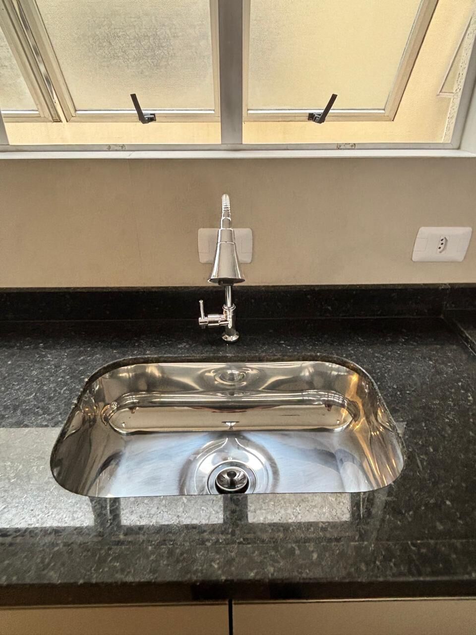 Apartamento, 3 quartos, 88 m² - Foto 10