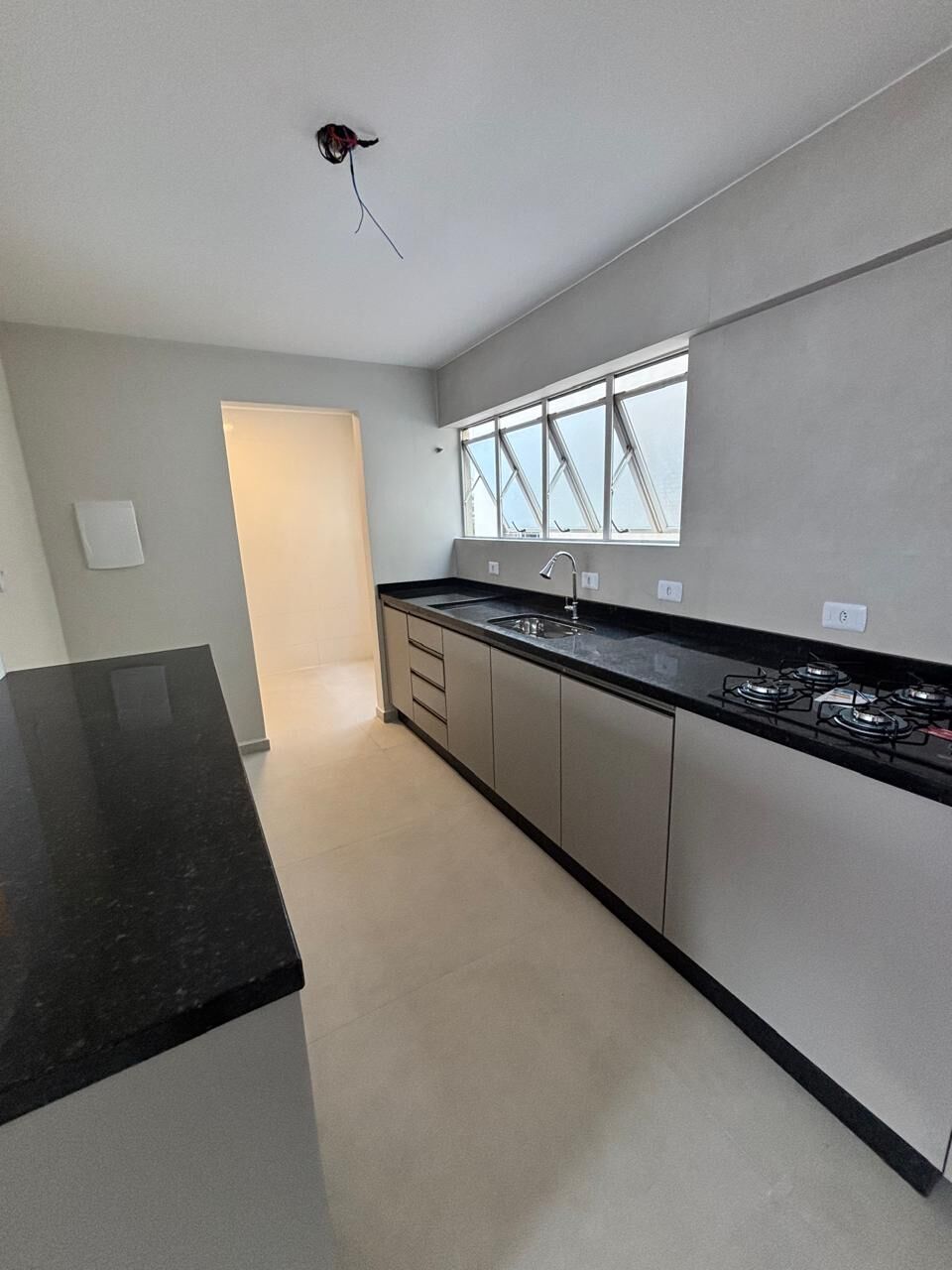 Apartamento, 3 quartos, 88 m² - Foto 12