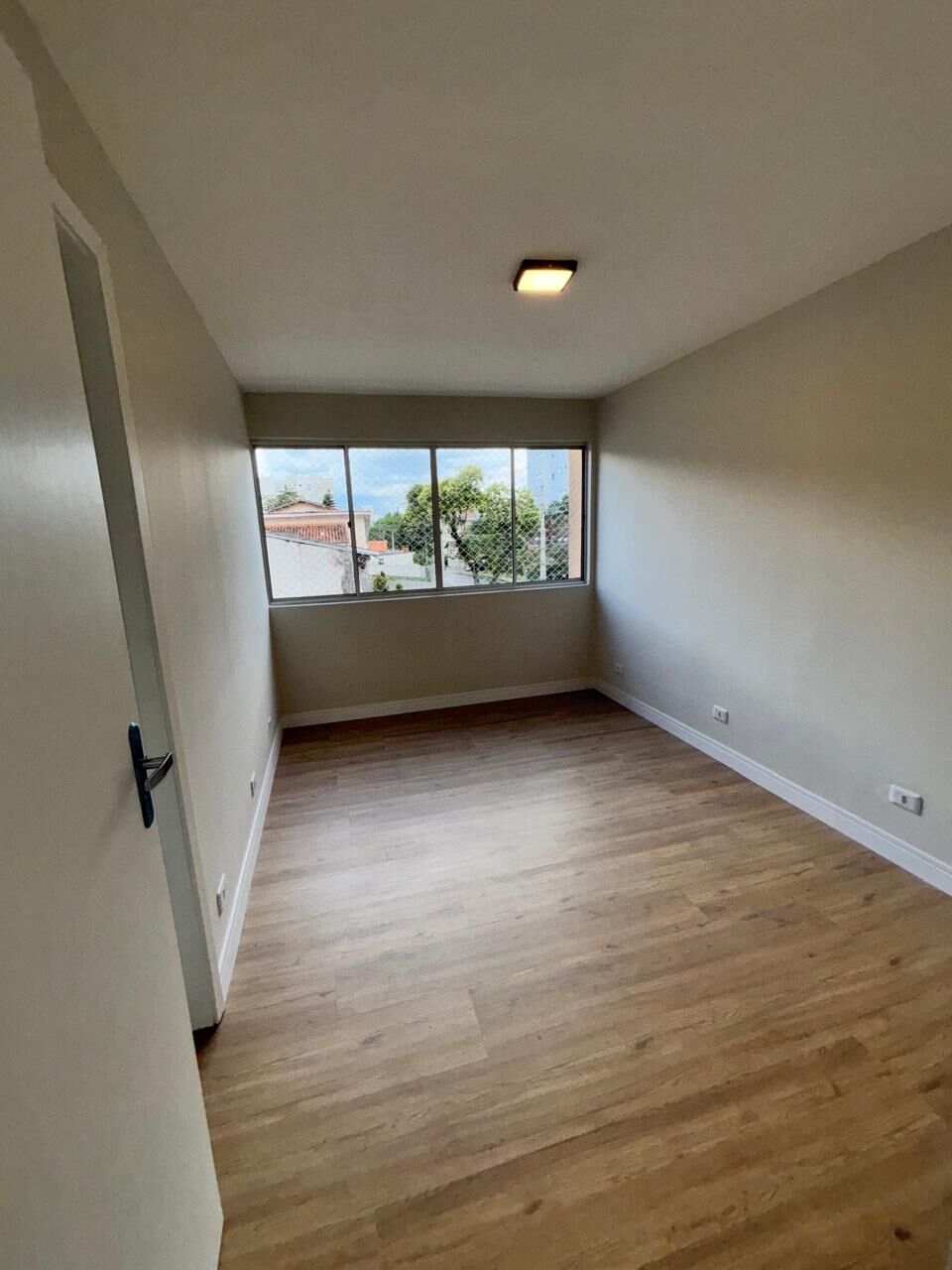 Apartamento, 3 quartos, 88 m² - Foto 19
