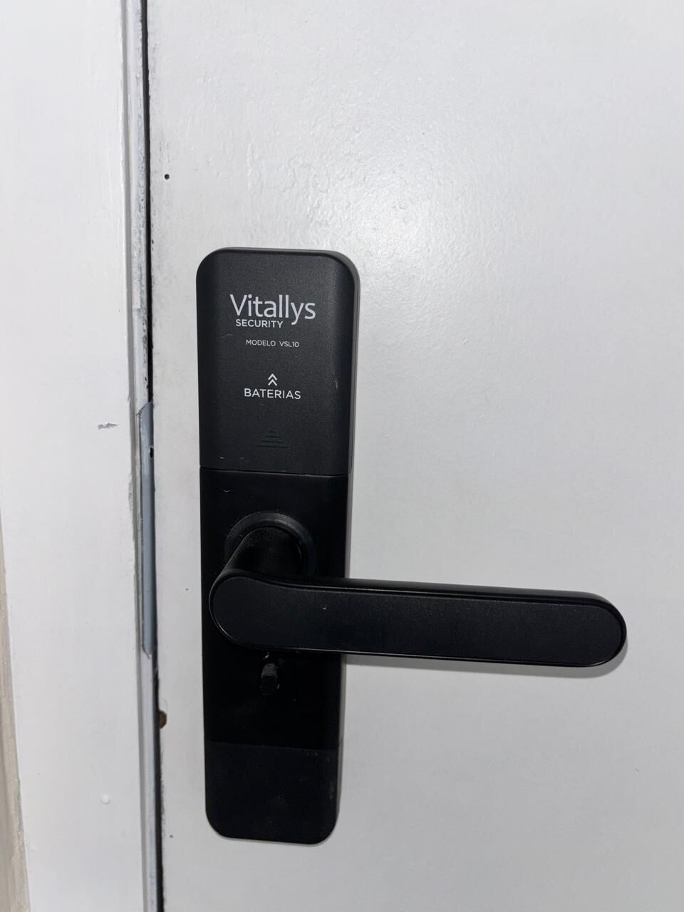 Apartamento, 3 quartos, 88 m² - Foto 3