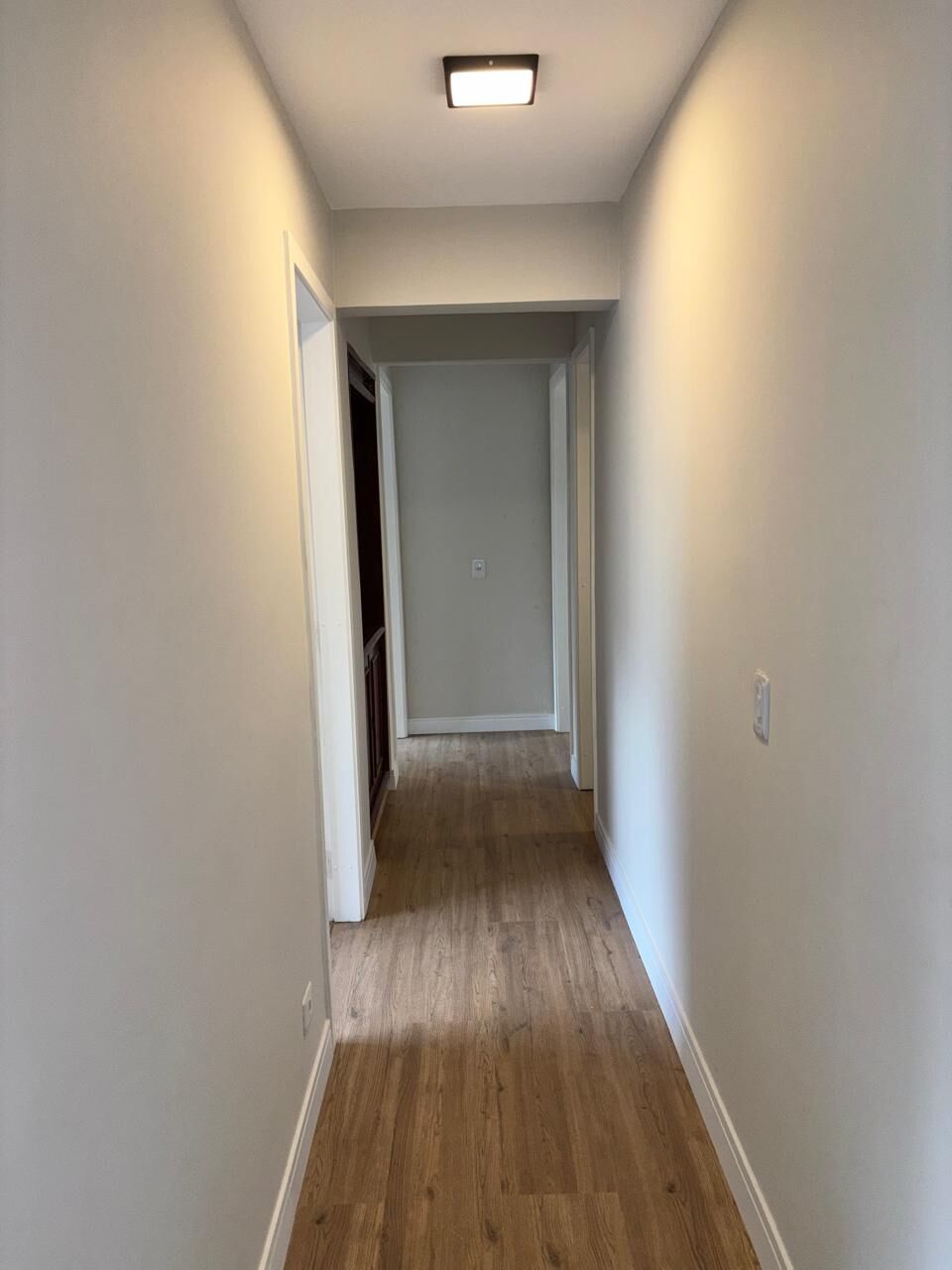 Apartamento, 3 quartos, 88 m² - Foto 15
