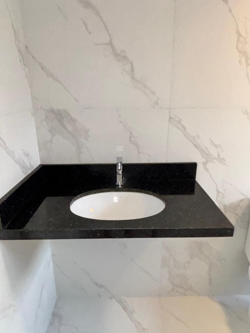 Apartamento, 3 quartos, 88 m² - Foto 22