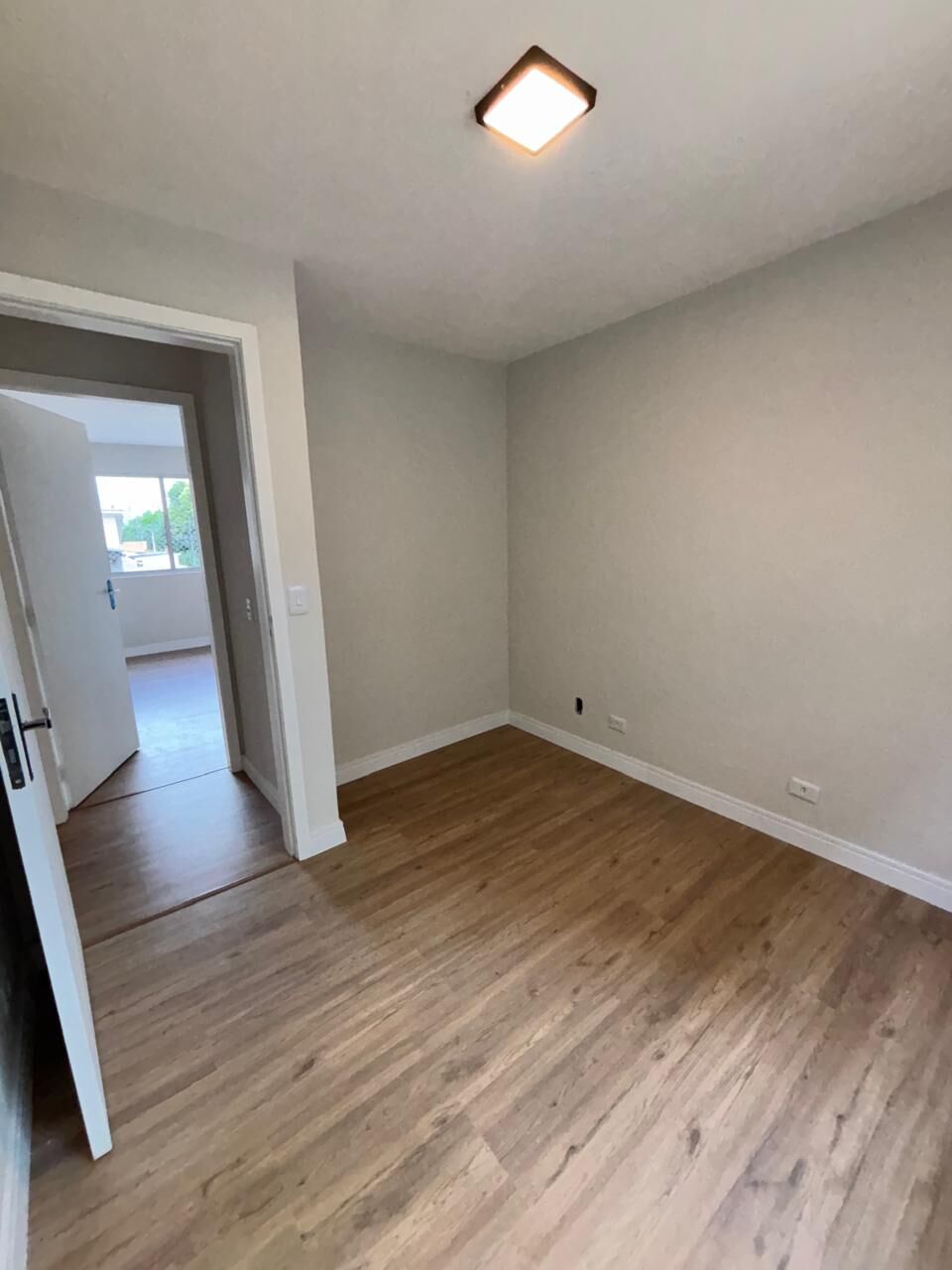 Apartamento, 3 quartos, 88 m² - Foto 17