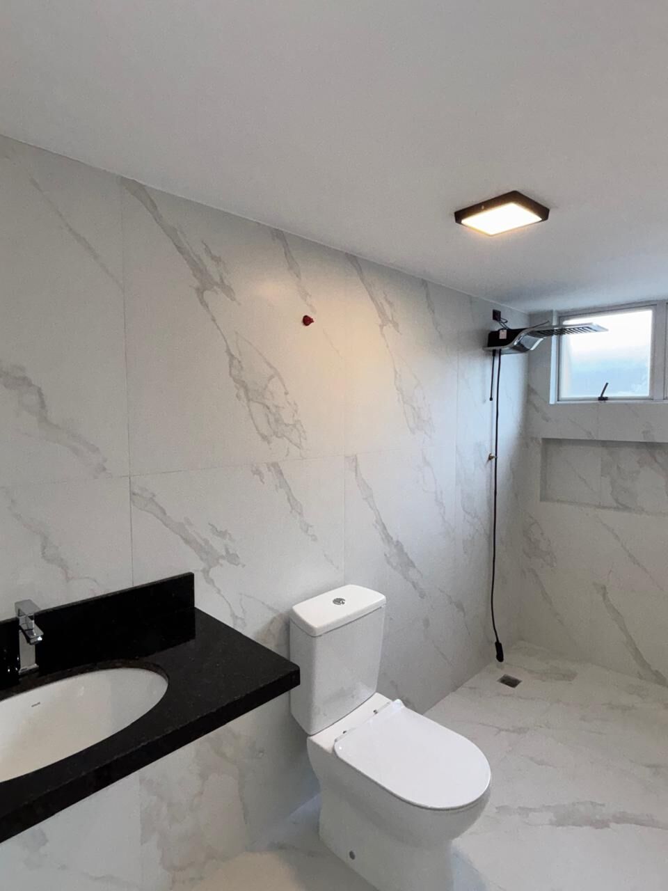 Apartamento, 3 quartos, 88 m² - Foto 29