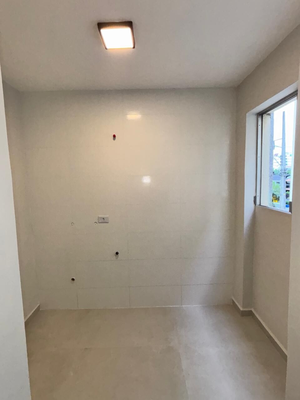 Apartamento, 3 quartos, 88 m² - Foto 27