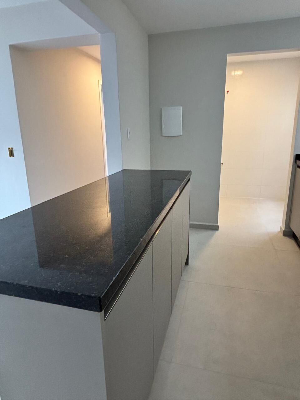 Apartamento, 3 quartos, 88 m² - Foto 11