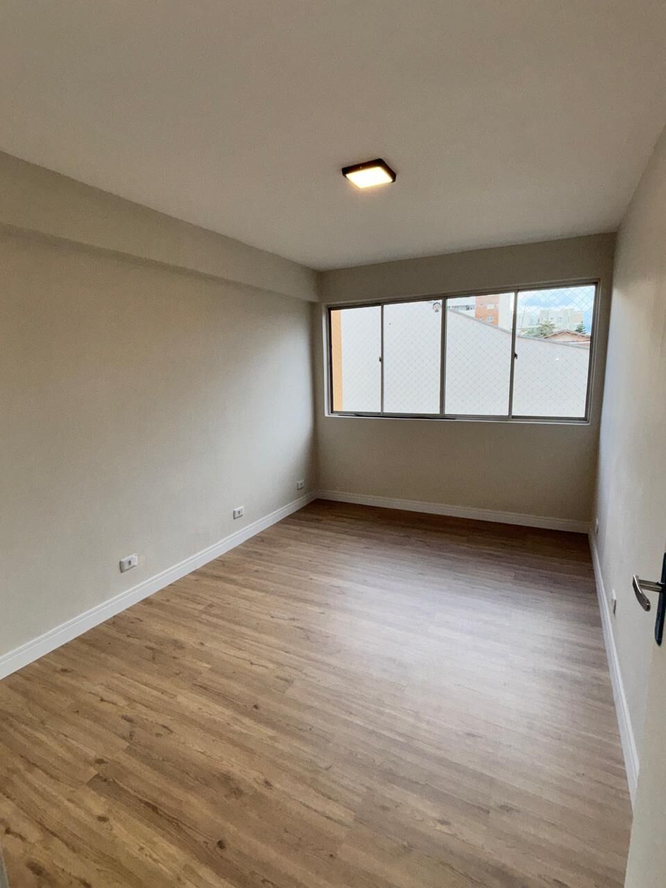 Apartamento, 3 quartos, 88 m² - Foto 18