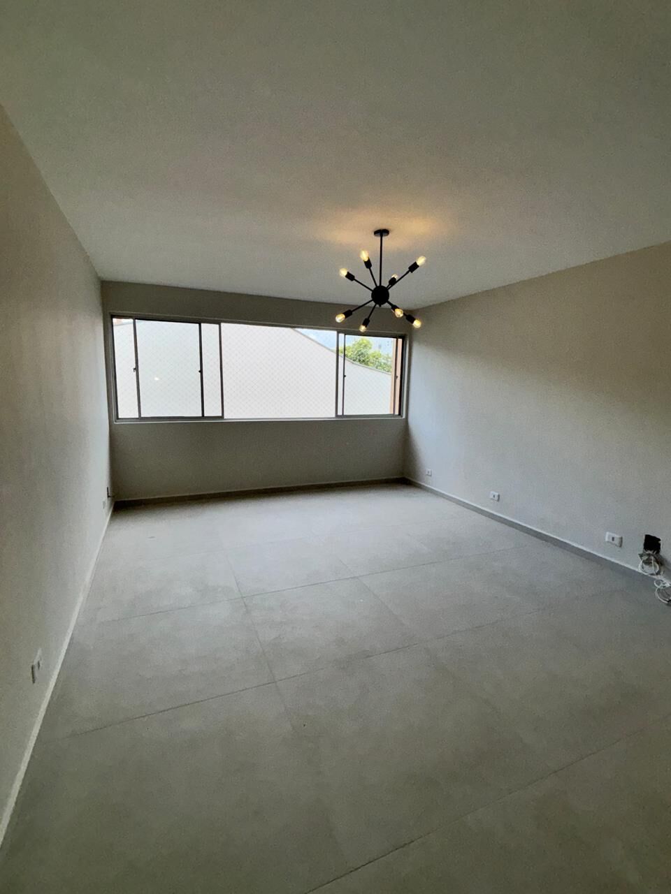 Apartamento, 3 quartos, 88 m² - Foto 4
