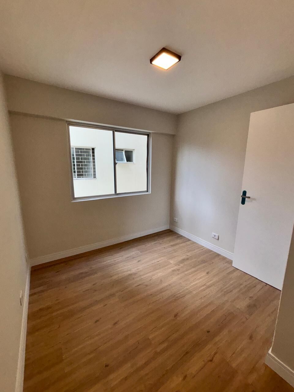 Apartamento, 3 quartos, 88 m² - Foto 20