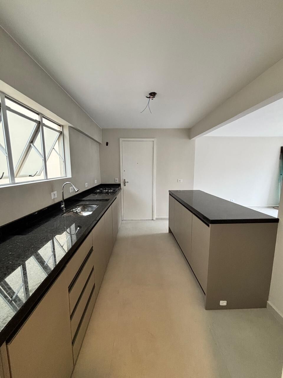 Apartamento, 3 quartos, 88 m² - Foto 6