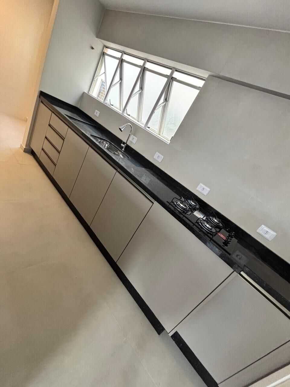 Apartamento, 3 quartos, 88 m² - Foto 8