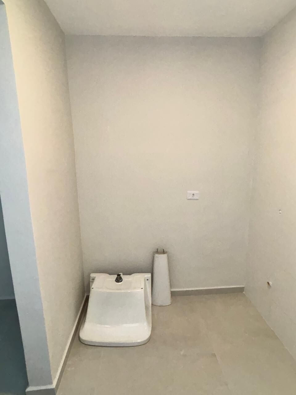 Apartamento, 3 quartos, 88 m² - Foto 14