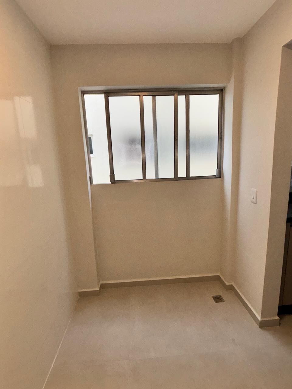 Apartamento, 3 quartos, 88 m² - Foto 13