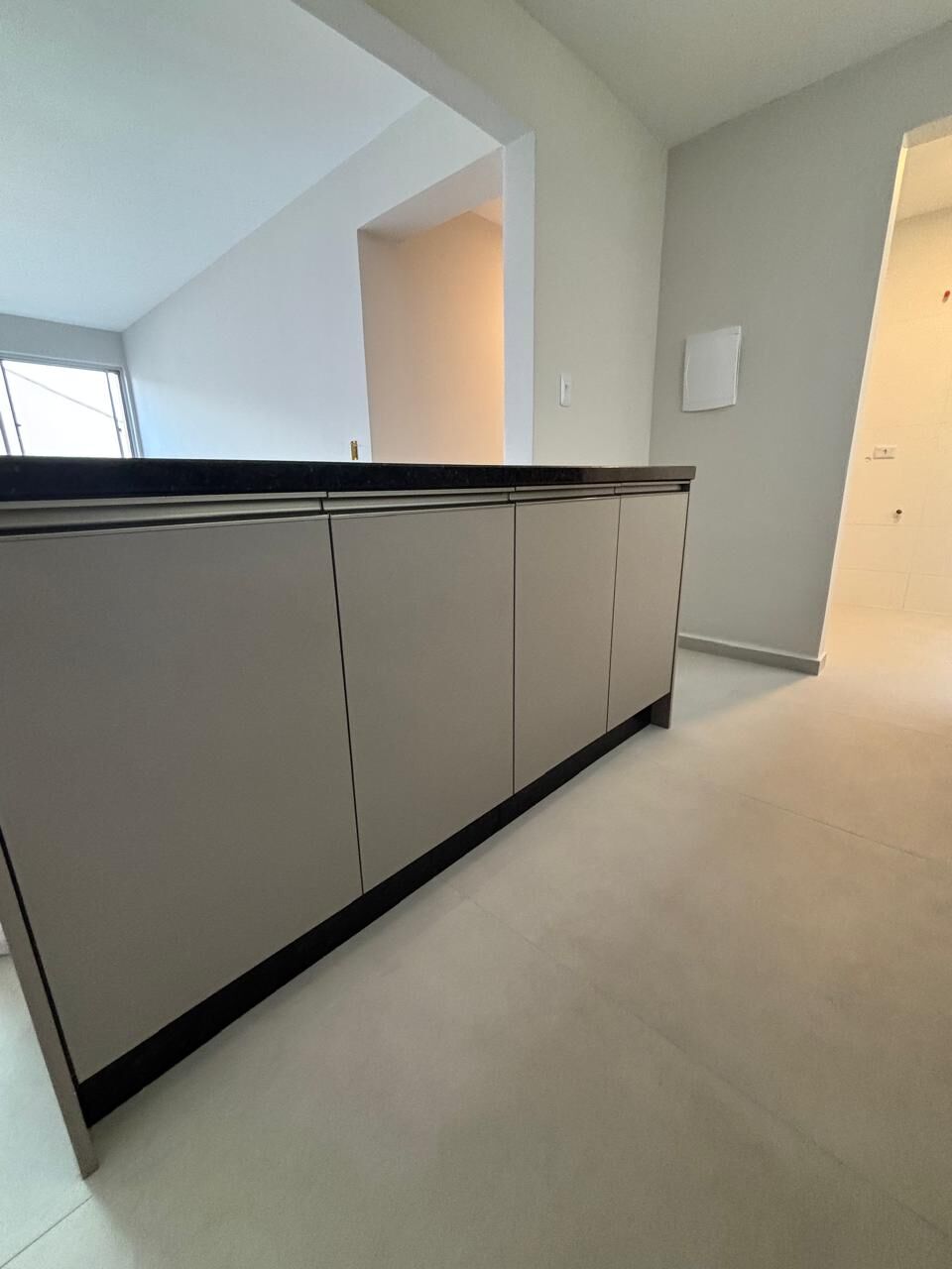 Apartamento, 3 quartos, 88 m² - Foto 7