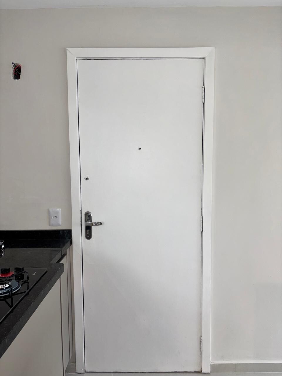 Apartamento, 3 quartos, 88 m² - Foto 5