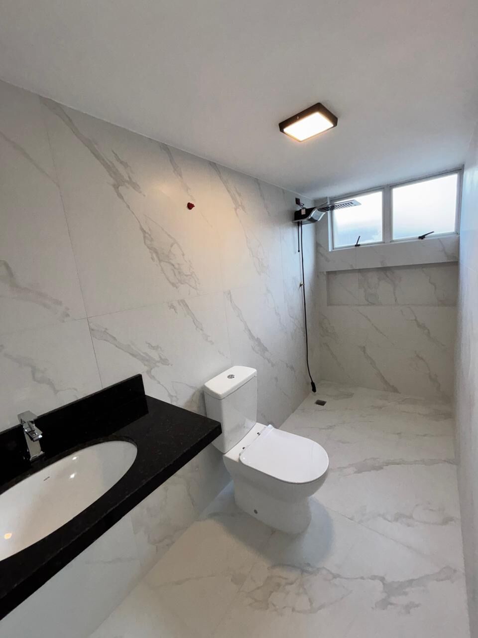 Apartamento, 3 quartos, 88 m² - Foto 26