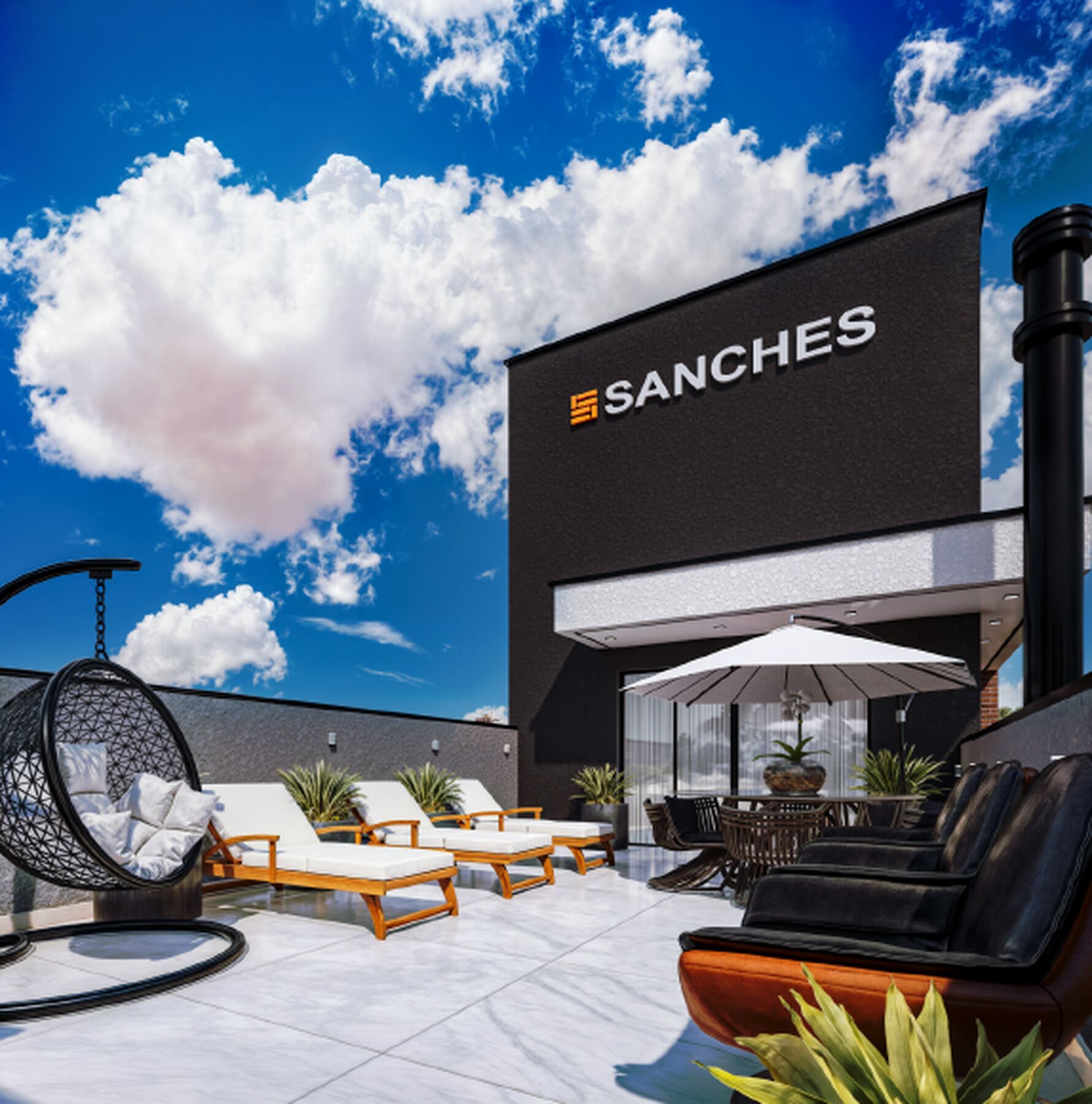 Apartamento, 1 quarto, 19 m² - Foto 13