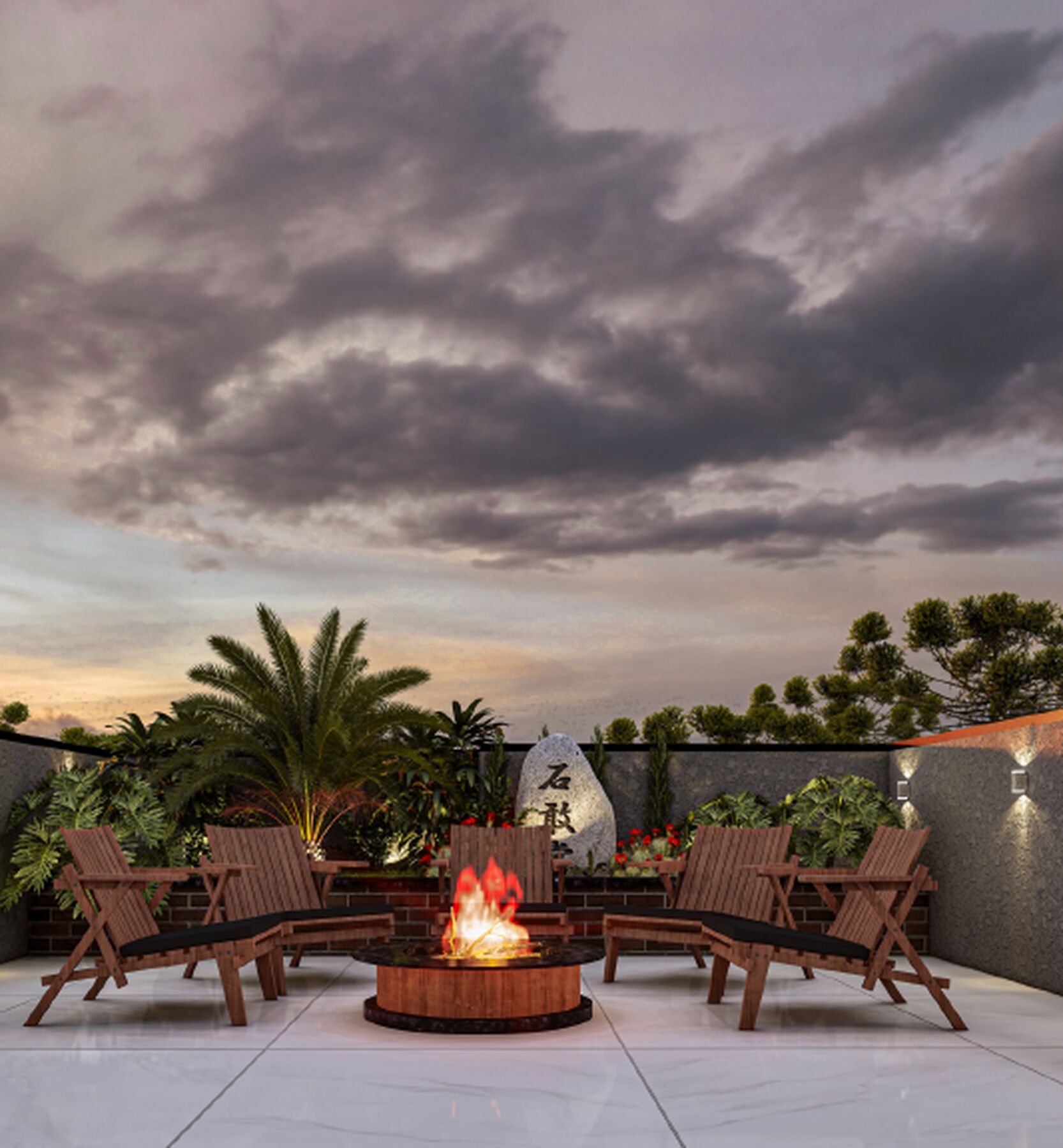 Apartamento, 1 quarto, 19 m² - Foto 14