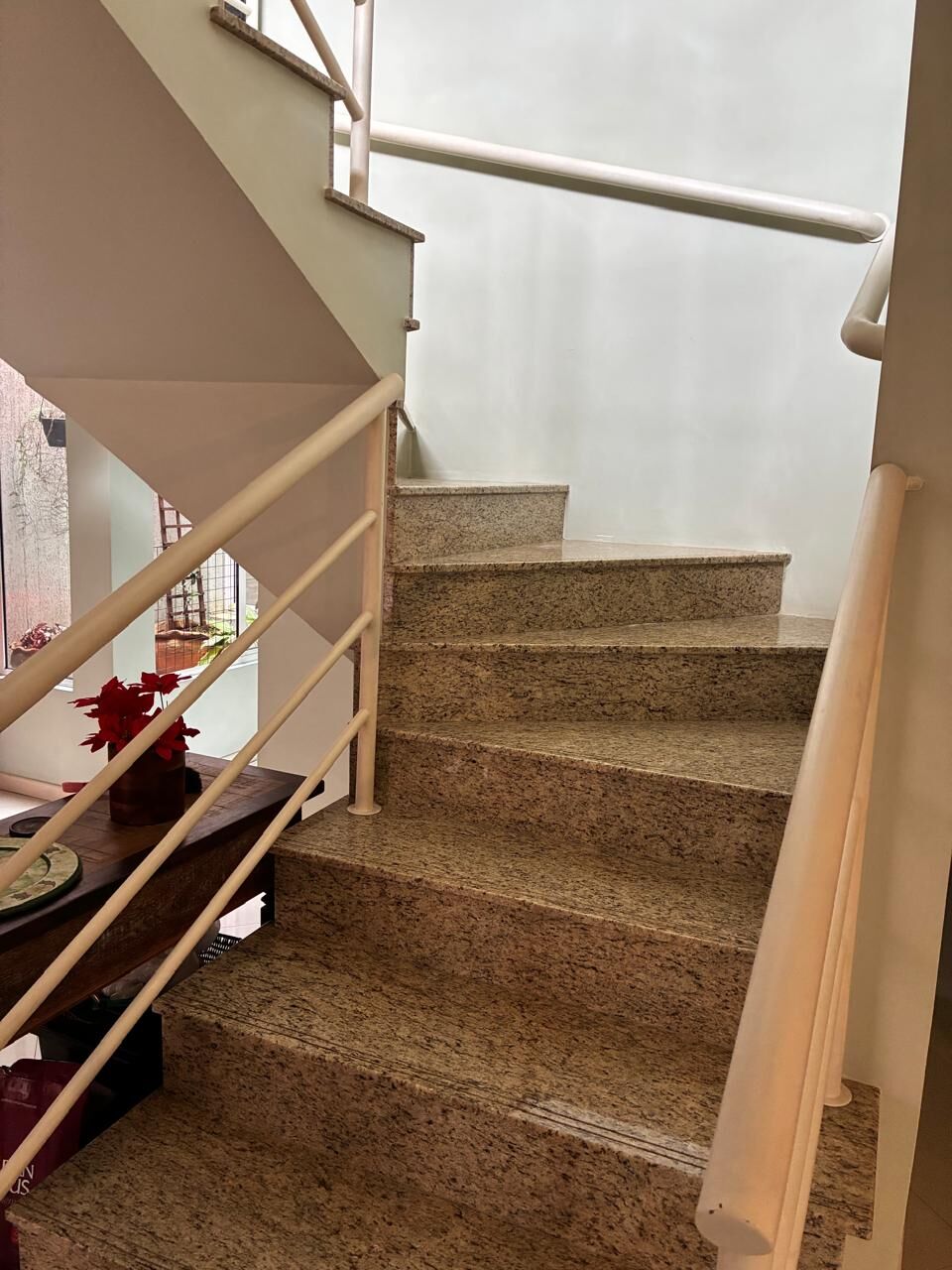 Casa de Condomínio, 3 quartos - Foto 18