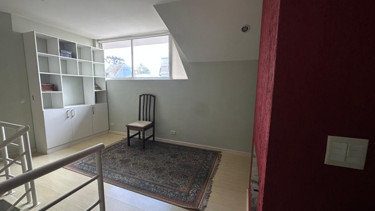 Casa de Condomínio, 3 quartos - Foto 34