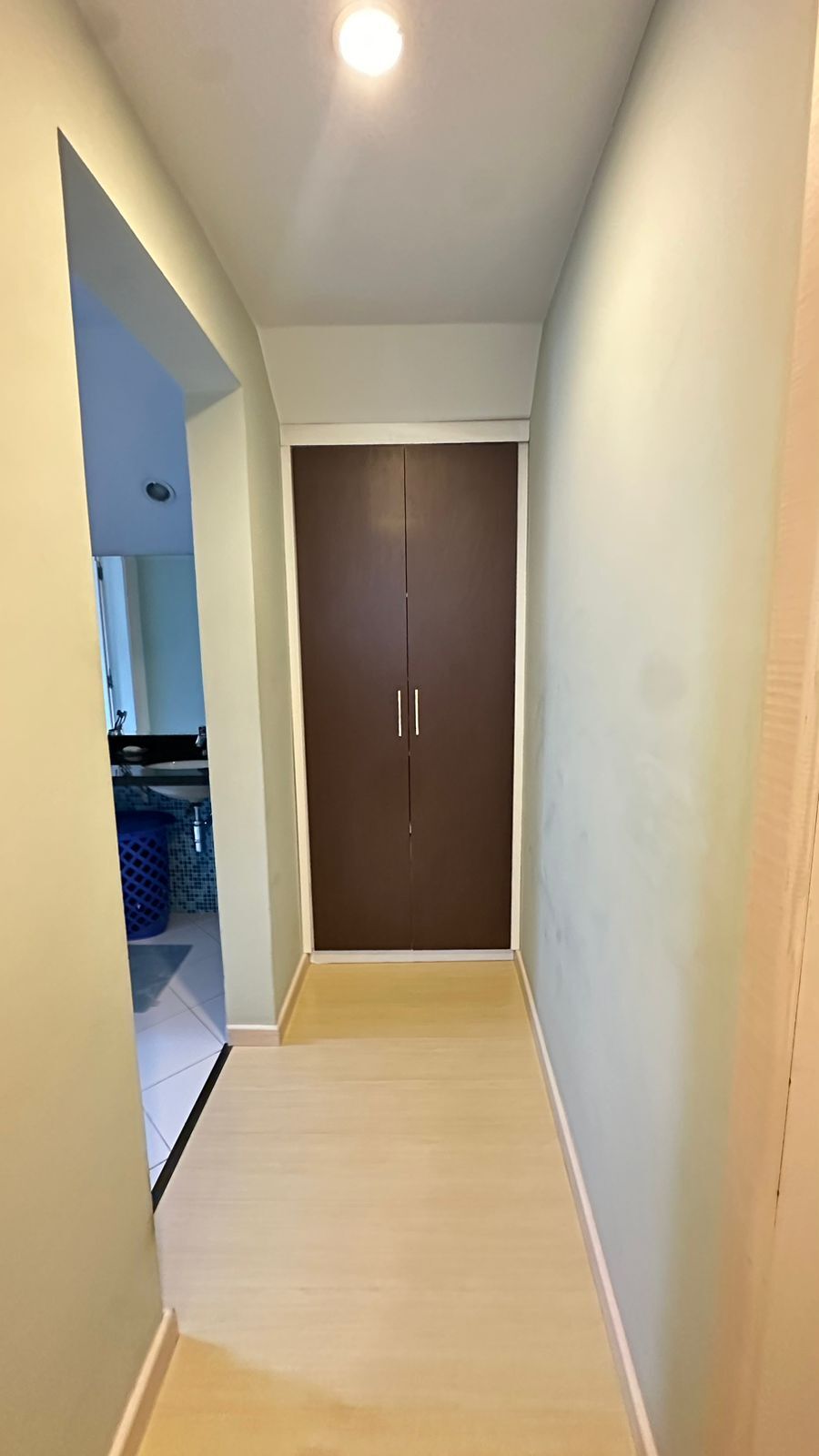 Casa de Condomínio, 3 quartos - Foto 23