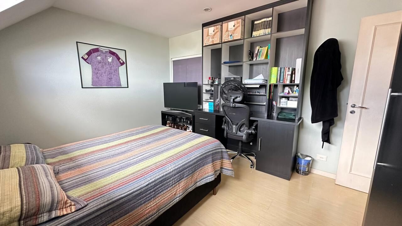 Casa de Condomínio, 3 quartos - Foto 26