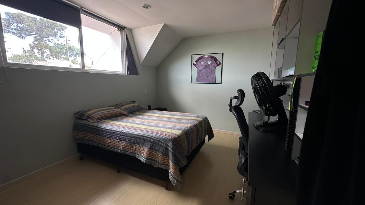 Casa de Condomínio, 3 quartos - Foto 32