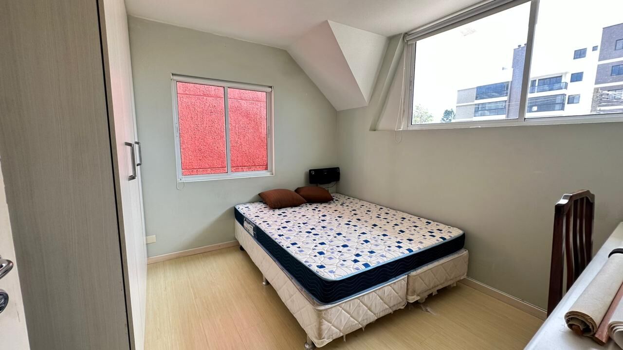 Casa de Condomínio, 3 quartos - Foto 33