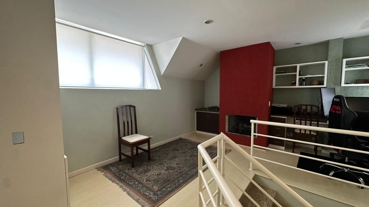 Casa de Condomínio, 3 quartos - Foto 28