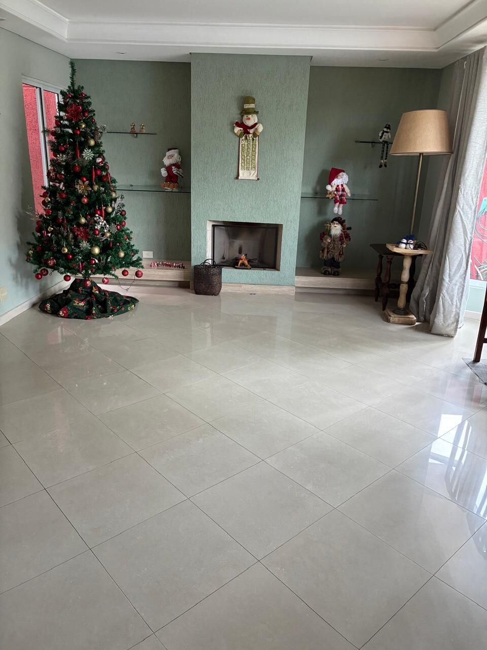 Casa de Condomínio, 3 quartos - Foto 15