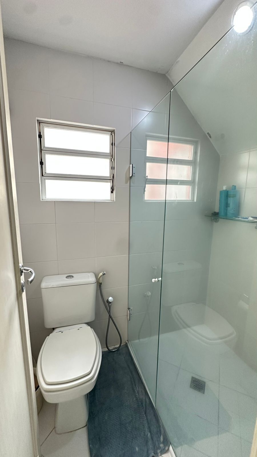 Casa de Condomínio, 3 quartos - Foto 30