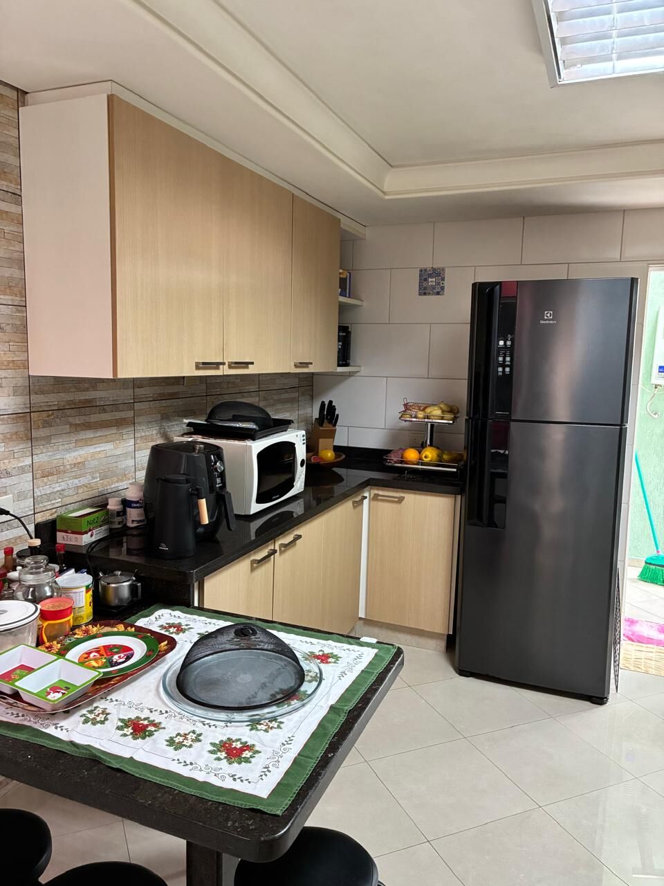 Casa de Condomínio, 3 quartos - Foto 21