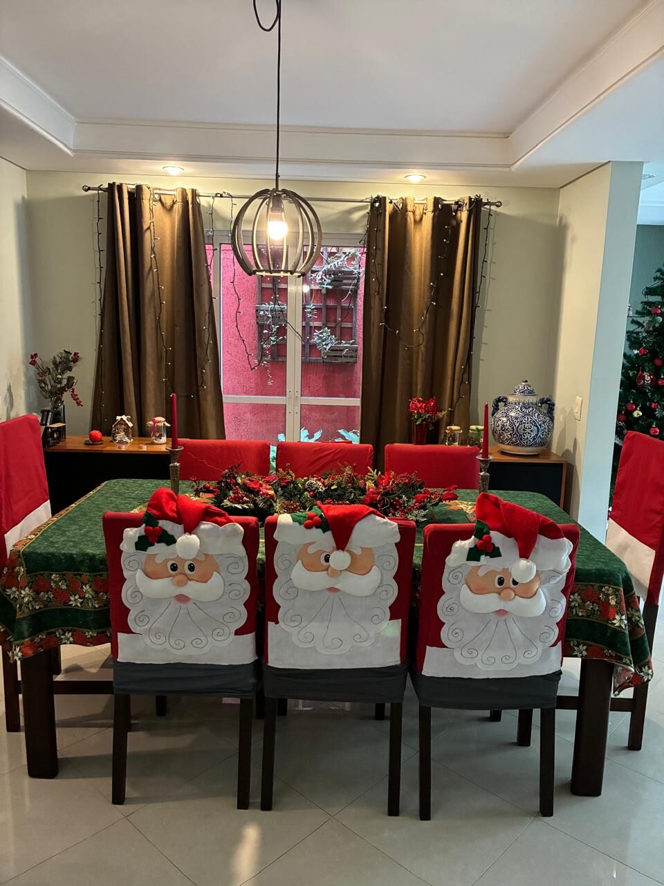 Casa de Condomínio, 3 quartos - Foto 17