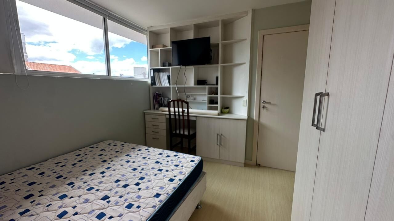 Casa de Condomínio, 3 quartos - Foto 27