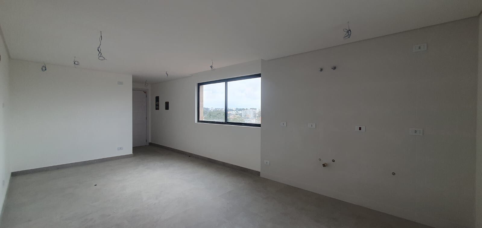 Apartamento, 2 quartos, 67 m² - Foto 6