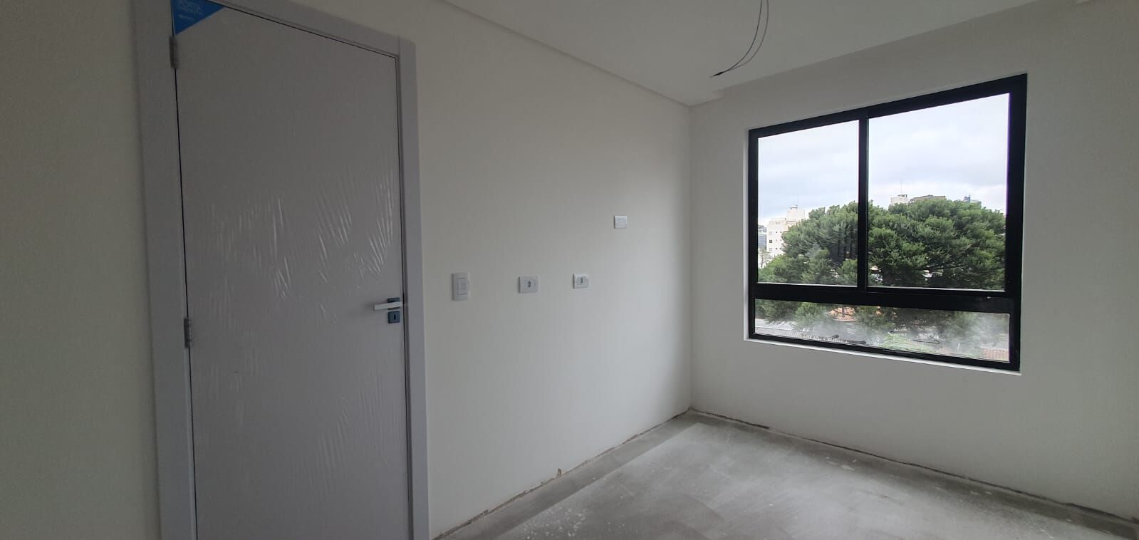 Apartamento, 2 quartos, 67 m² - Foto 9