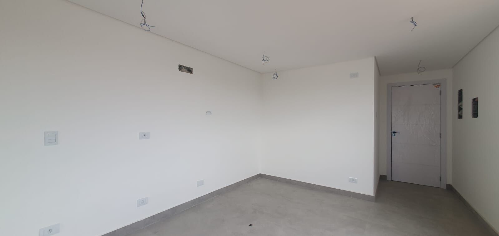 Apartamento, 2 quartos, 67 m² - Foto 8