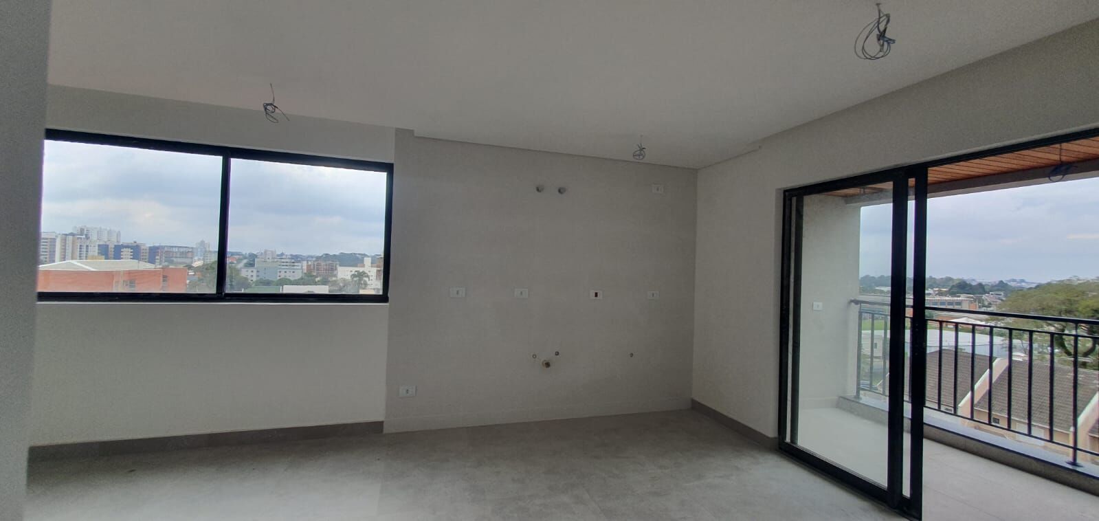 Apartamento, 2 quartos, 67 m² - Foto 7