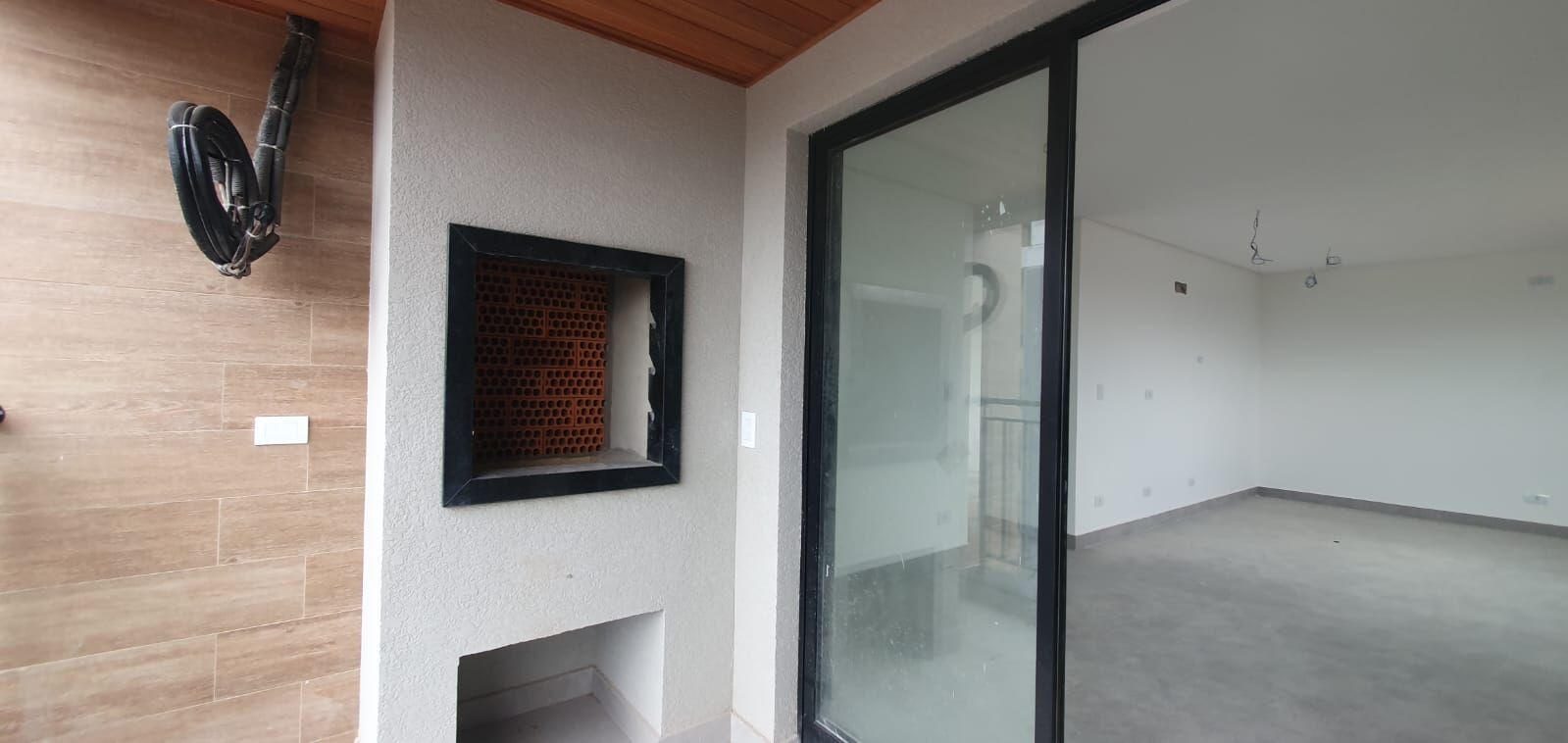 Apartamento, 2 quartos, 67 m² - Foto 5