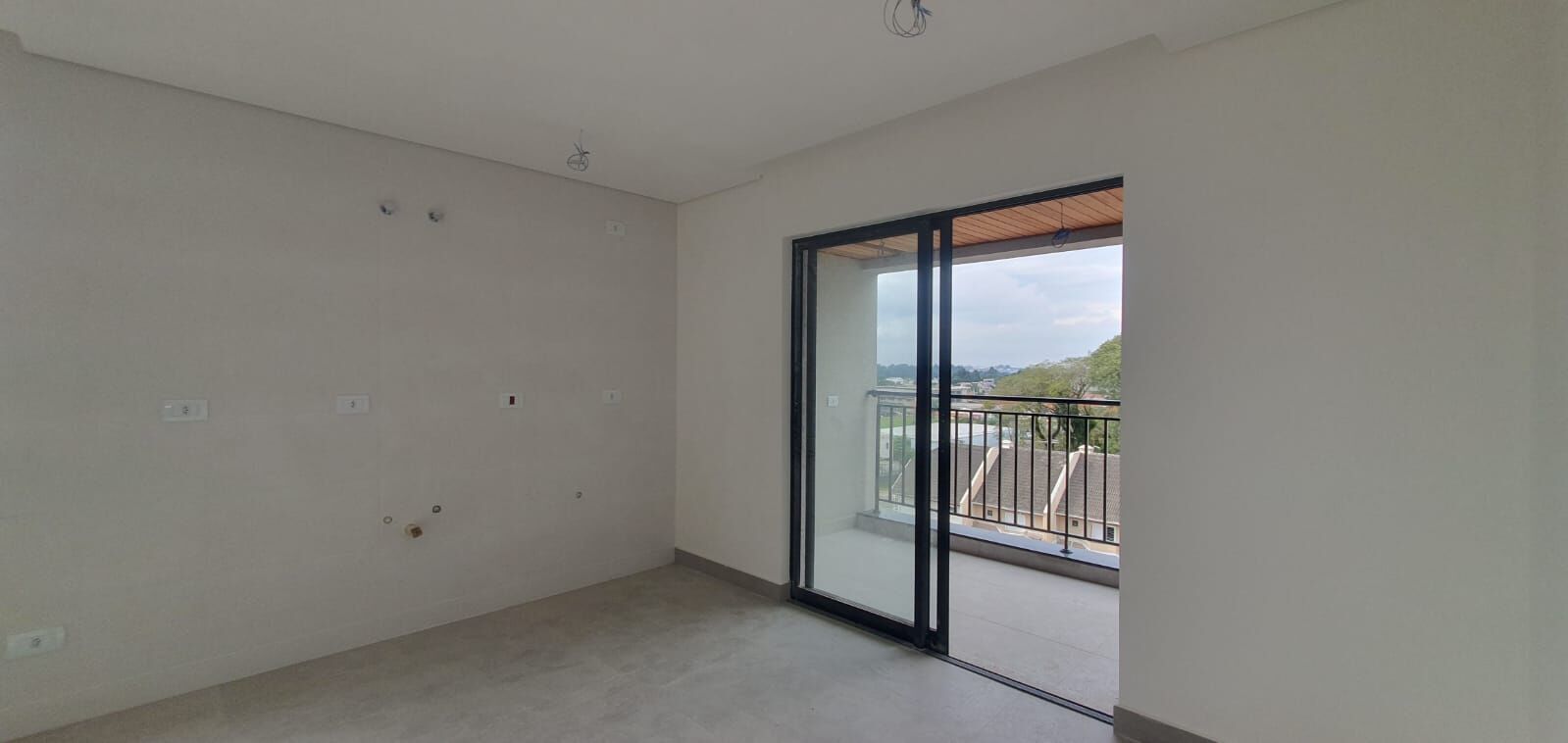 Apartamento, 2 quartos, 67 m² - Foto 4