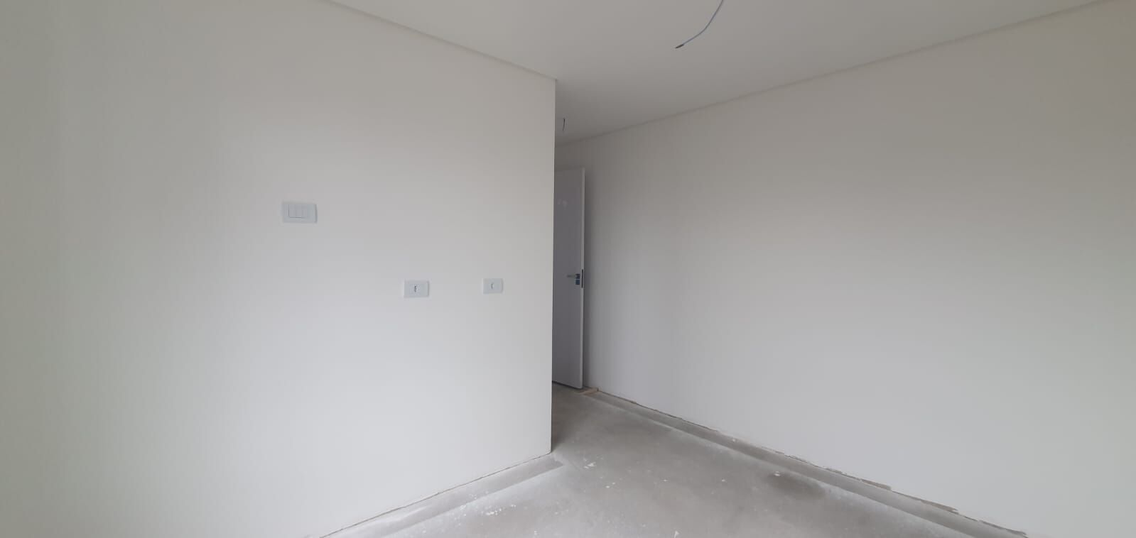 Apartamento, 2 quartos, 67 m² - Foto 10