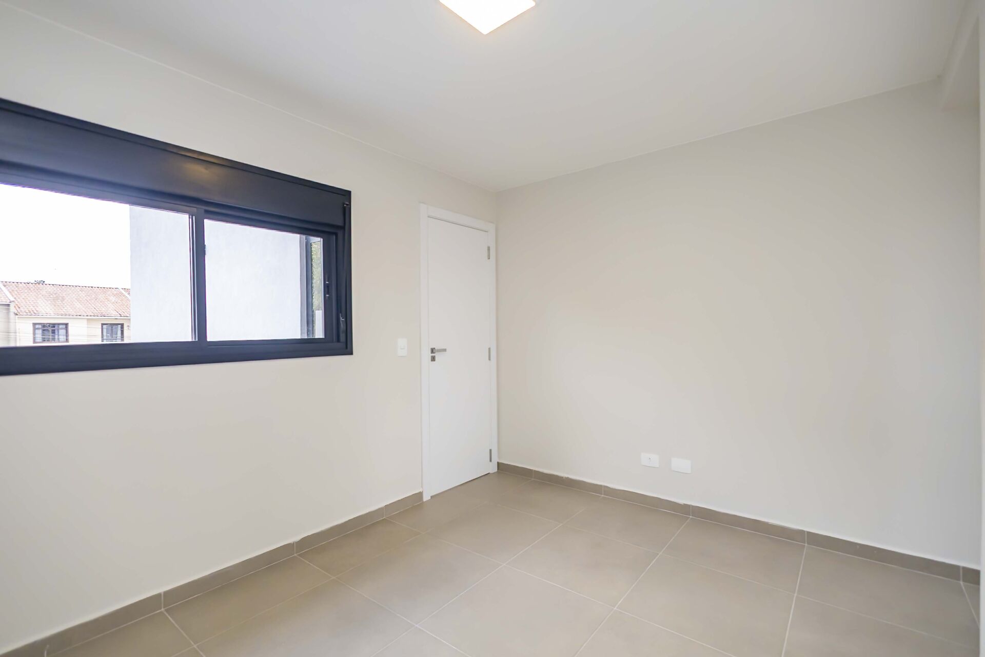 Sobrado, 3 quartos, 167 m² - Foto 5