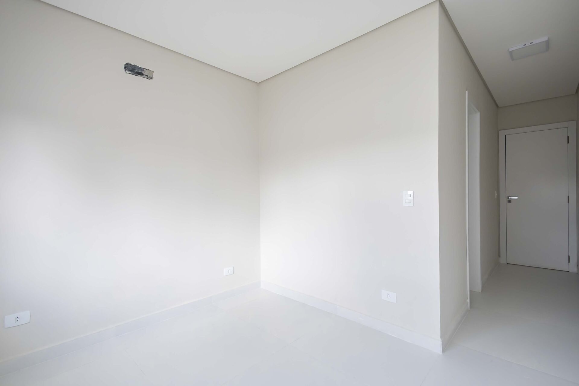 Sobrado, 3 quartos, 167 m² - Foto 9