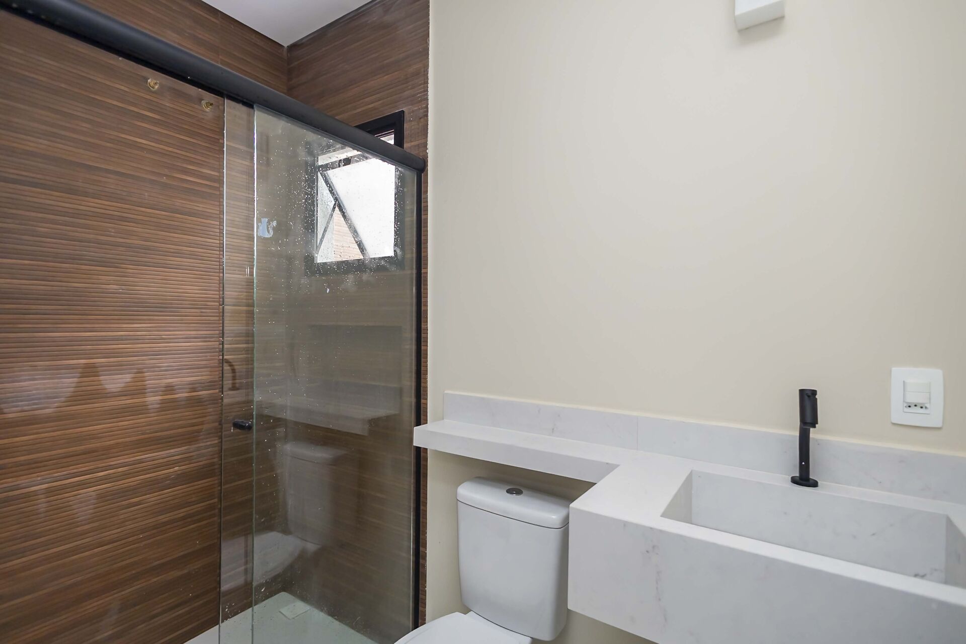 Sobrado, 3 quartos, 167 m² - Foto 14