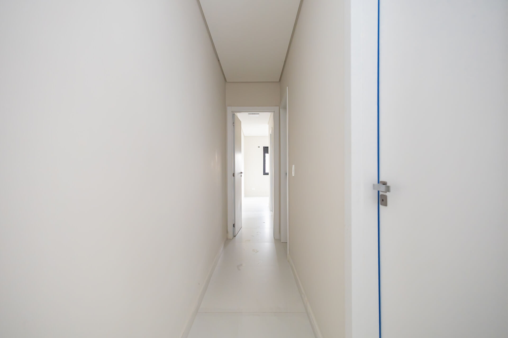 Sobrado, 3 quartos, 167 m² - Foto 7