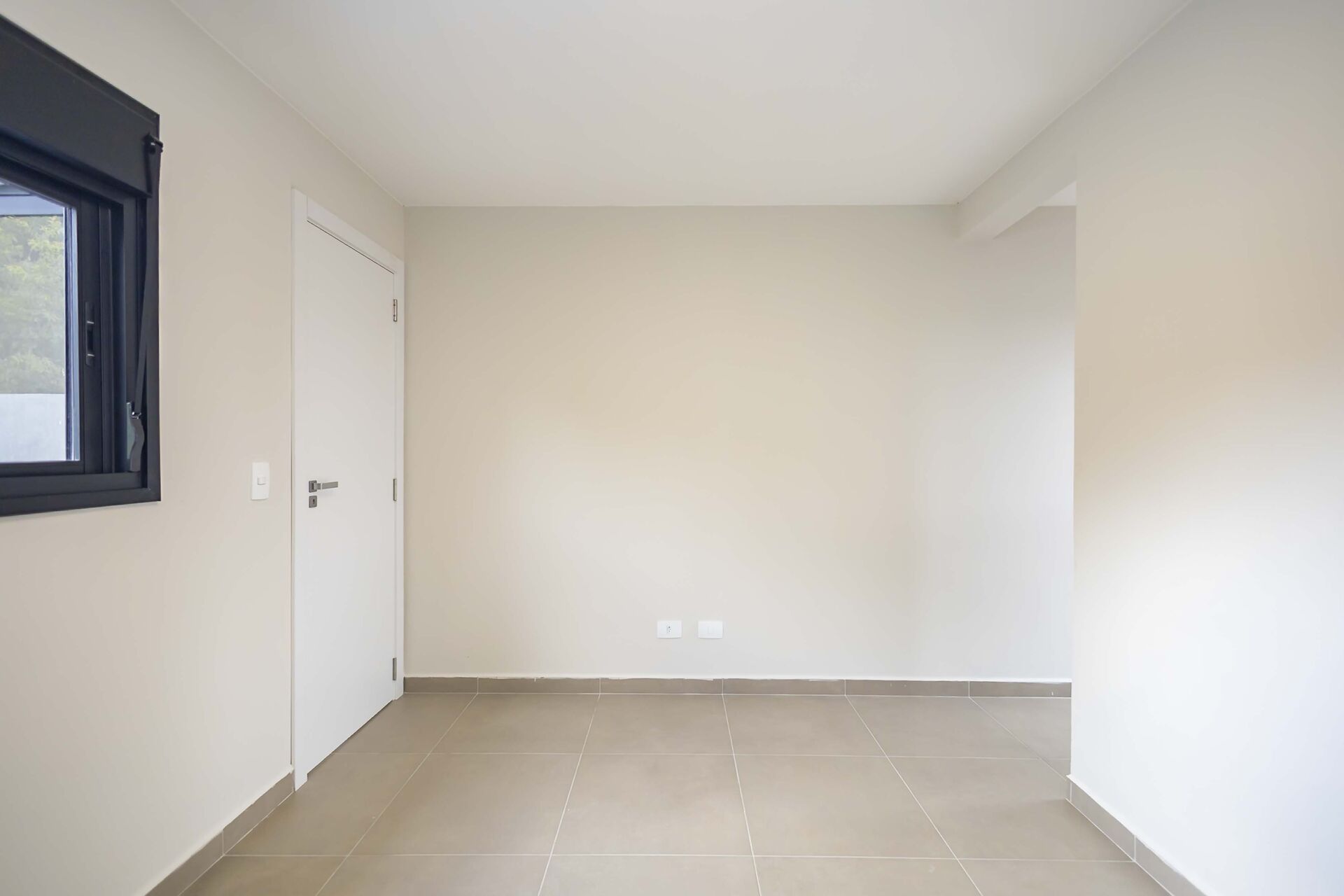 Sobrado, 3 quartos, 167 m² - Foto 4