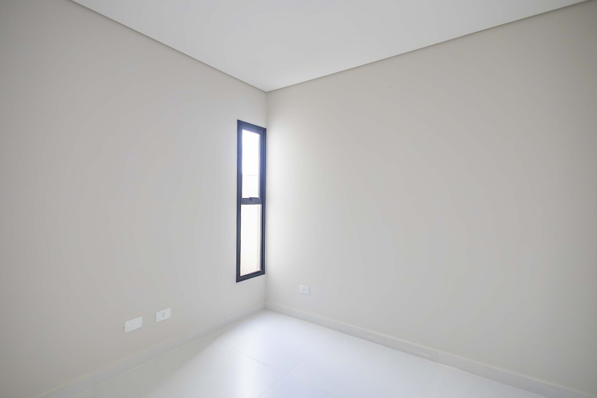 Sobrado, 3 quartos, 167 m² - Foto 11