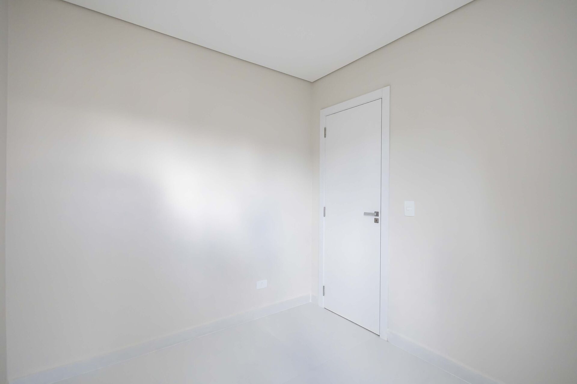 Sobrado, 3 quartos, 167 m² - Foto 13