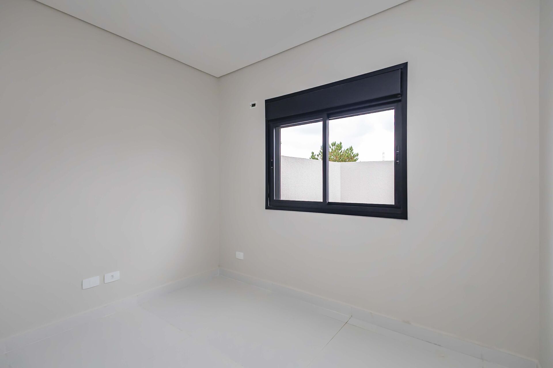 Sobrado, 3 quartos, 167 m² - Foto 8