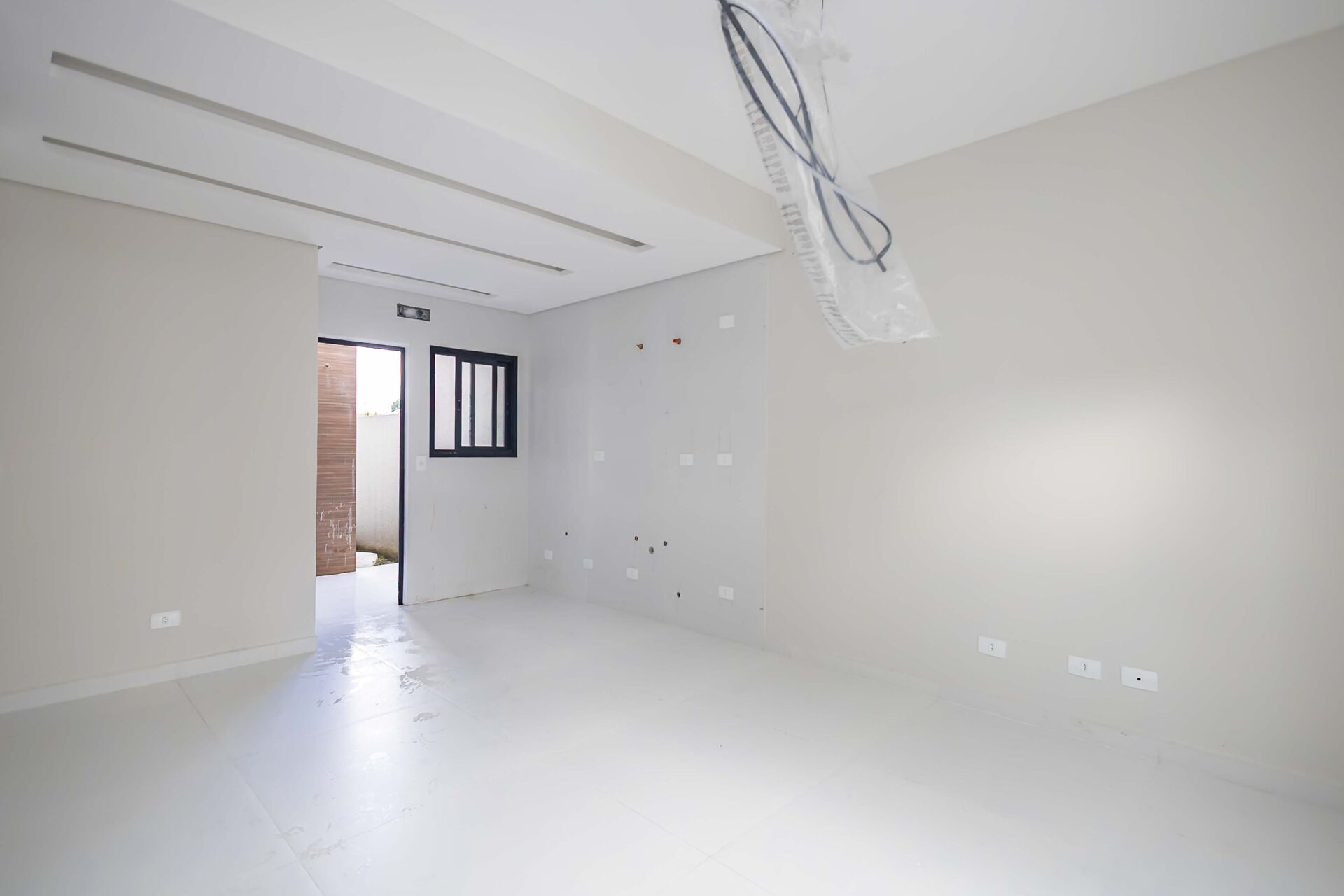 Sobrado, 3 quartos, 167 m² - Foto 16